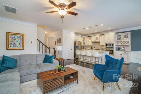 4782 Summerside Dr, Clover, SC 29710 photo 5