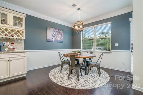4782 Summerside Dr, Clover, SC 29710 photo 12