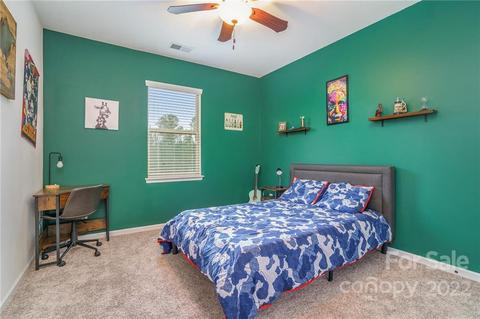 4782 Summerside Dr, Clover, SC 29710 photo 34