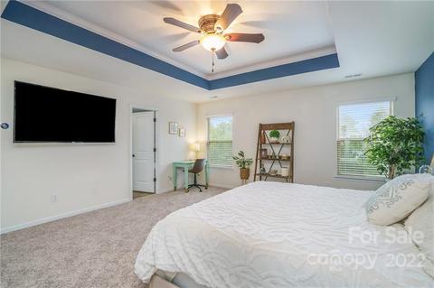 4782 Summerside Dr, Clover, SC 29710 photo 24