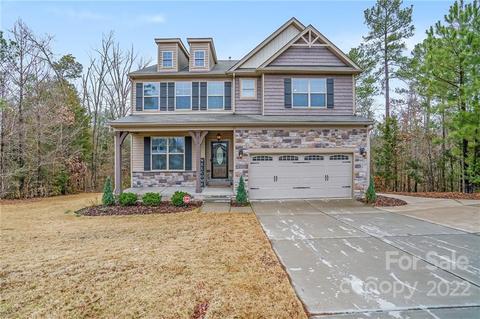 4782 Summerside Dr, Clover, SC 29710 photo 2