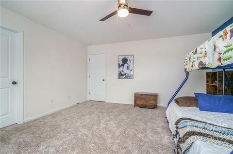 4782 Summerside Dr, Clover, SC 29710 photo 29