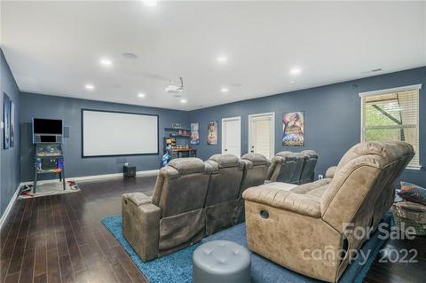 4782 Summerside Dr, Clover, SC 29710 photo 42