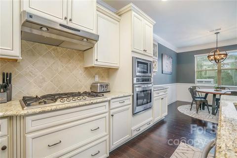4782 Summerside Dr, Clover, SC 29710 photo 17