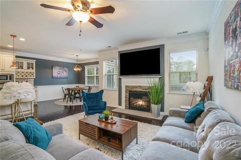 4782 Summerside Dr, Clover, SC 29710 photo 4