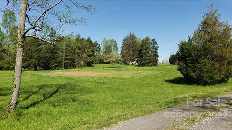 5525 Highway 55 Hwy, Clover, SC 29710 photo 2