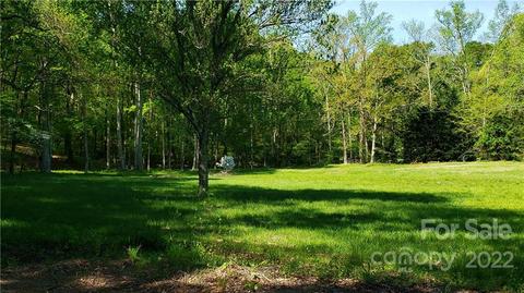 5525 Highway 55 Hwy, Clover, SC 29710 photo 5