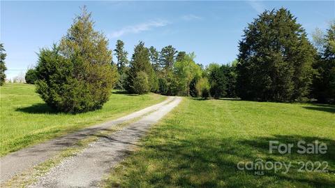 5525 Highway 55 Hwy, Clover, SC 29710 photo 1