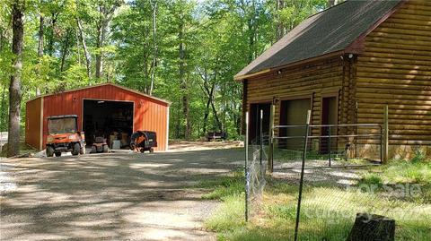 5525 Highway 55 Hwy, Clover, SC 29710 photo 6