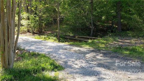 5525 Highway 55 Hwy, Clover, SC 29710 photo 3