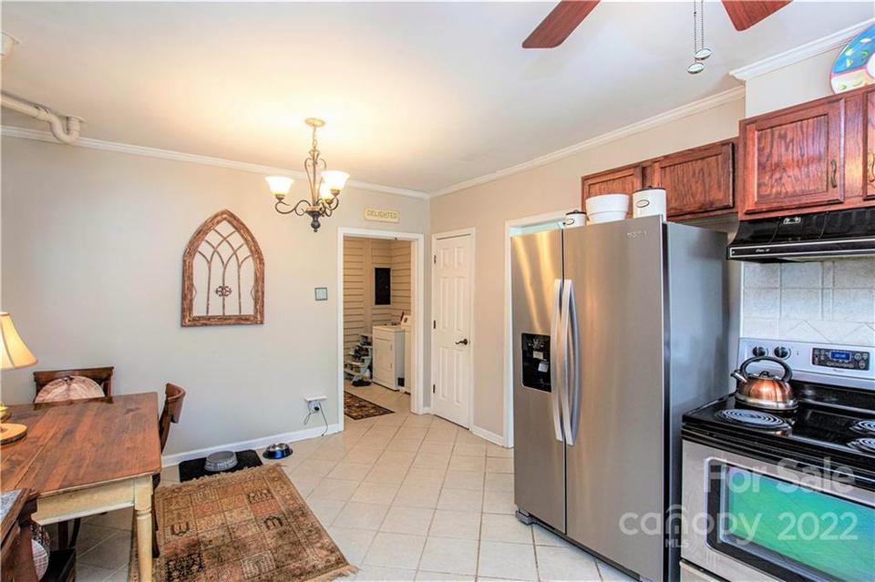  138 Maple St, Badin, NC 28009 photo 13