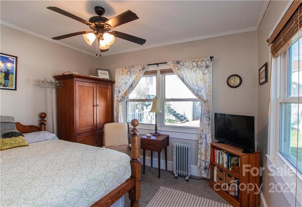  138 Maple St, Badin, NC 28009 photo 19