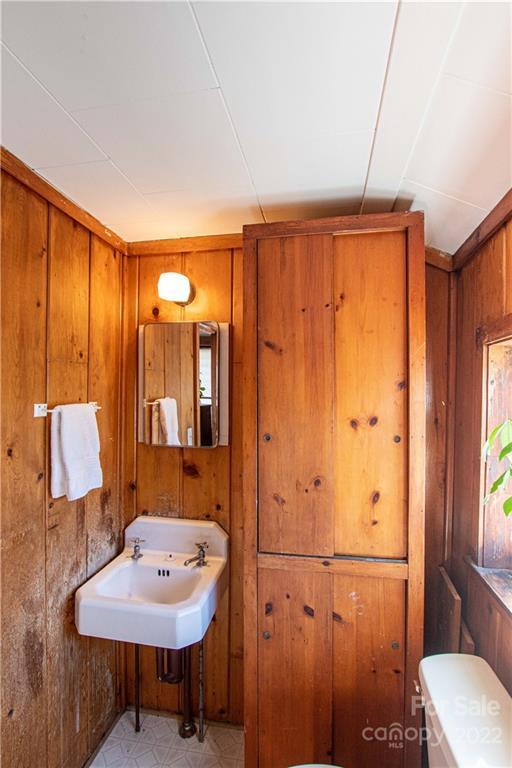  138 Maple St, Badin, NC 28009 photo 41