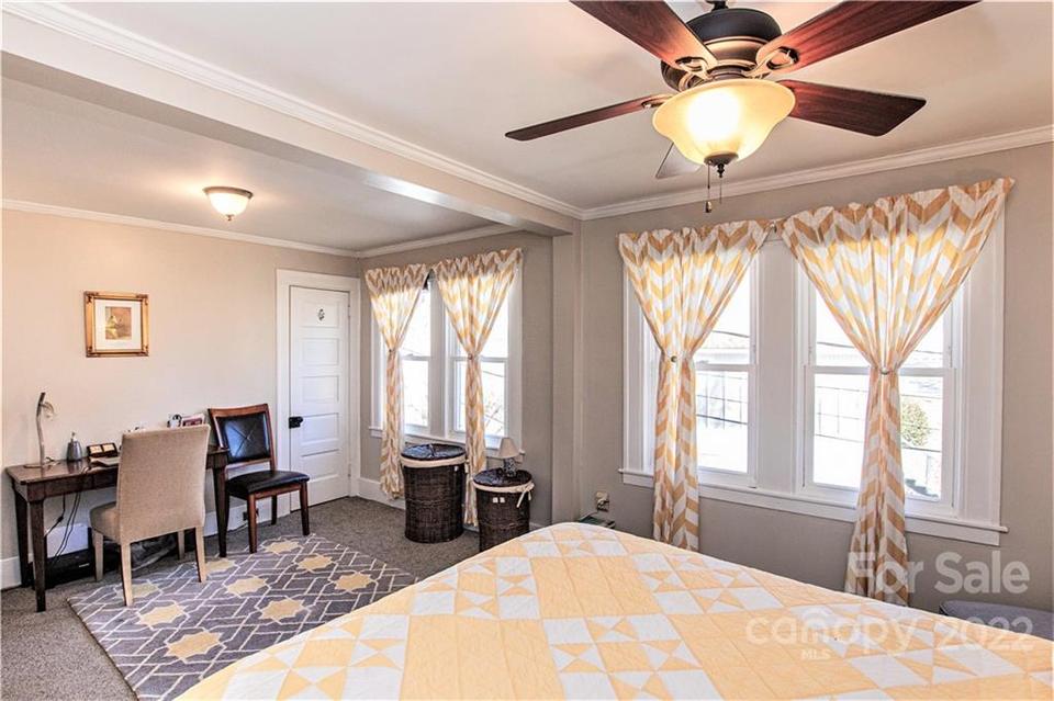  138 Maple St, Badin, NC 28009 photo 25