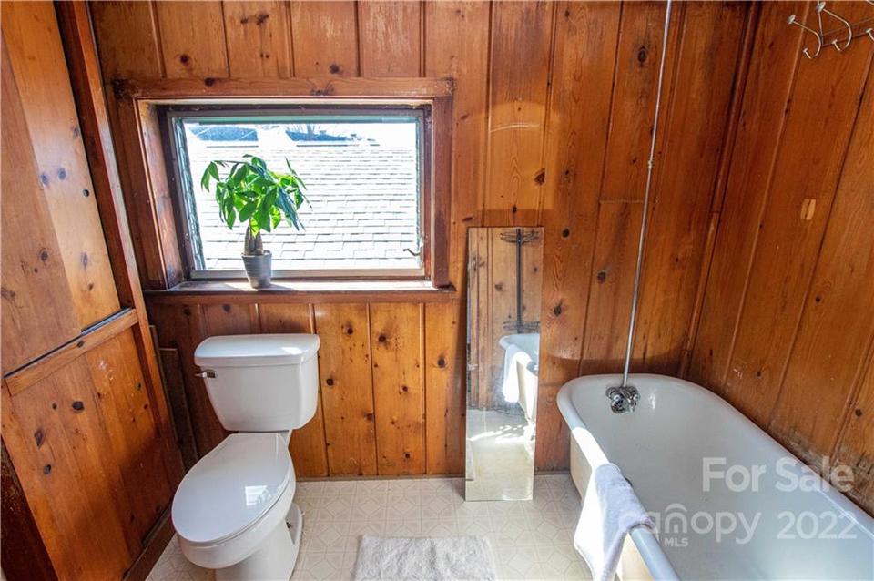  138 Maple St, Badin, NC 28009 photo 40