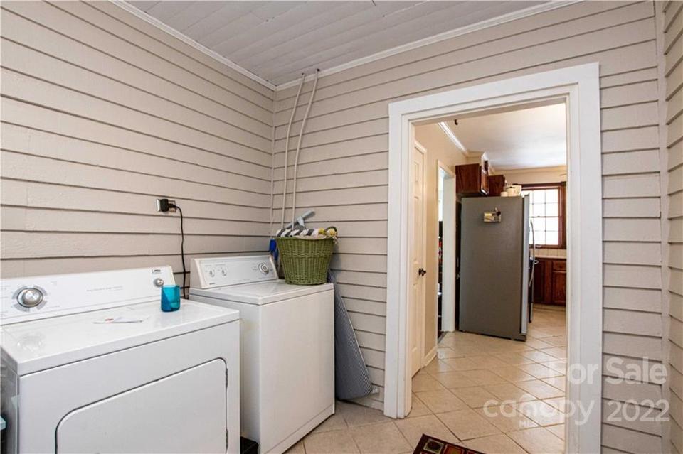 138 Maple St, Badin, NC 28009 photo 14