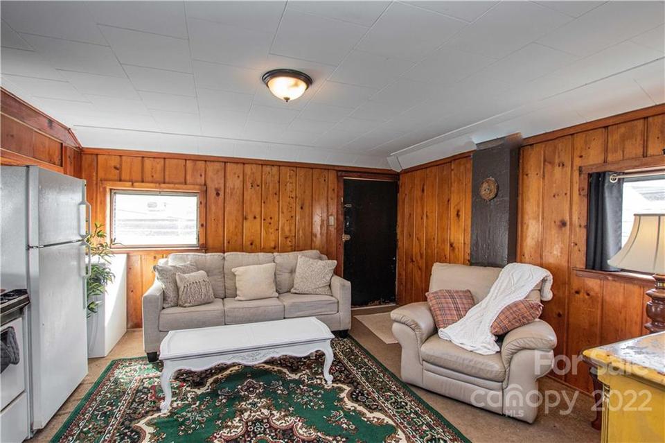  138 Maple St, Badin, NC 28009 photo 43