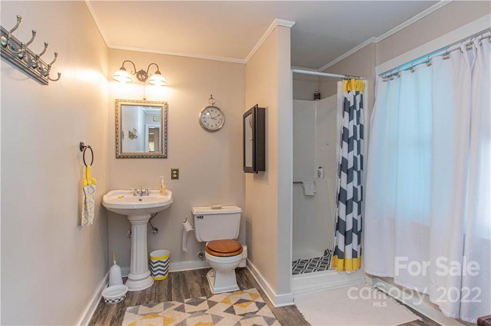  138 Maple St, Badin, NC 28009 photo 26