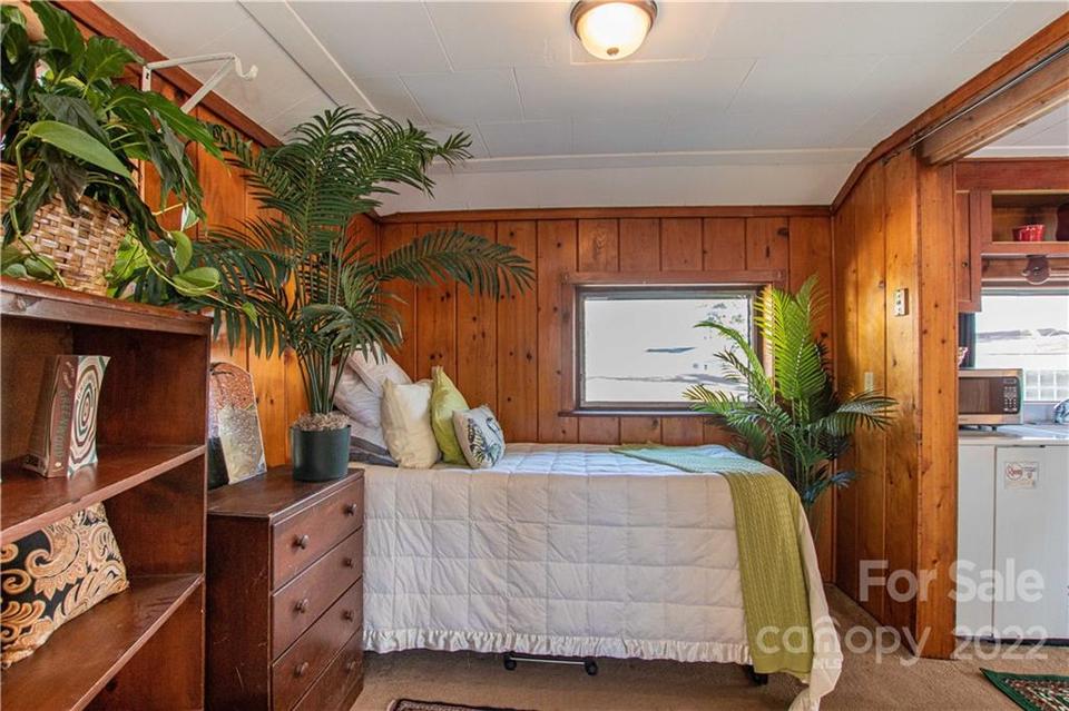  138 Maple St, Badin, NC 28009 photo 38