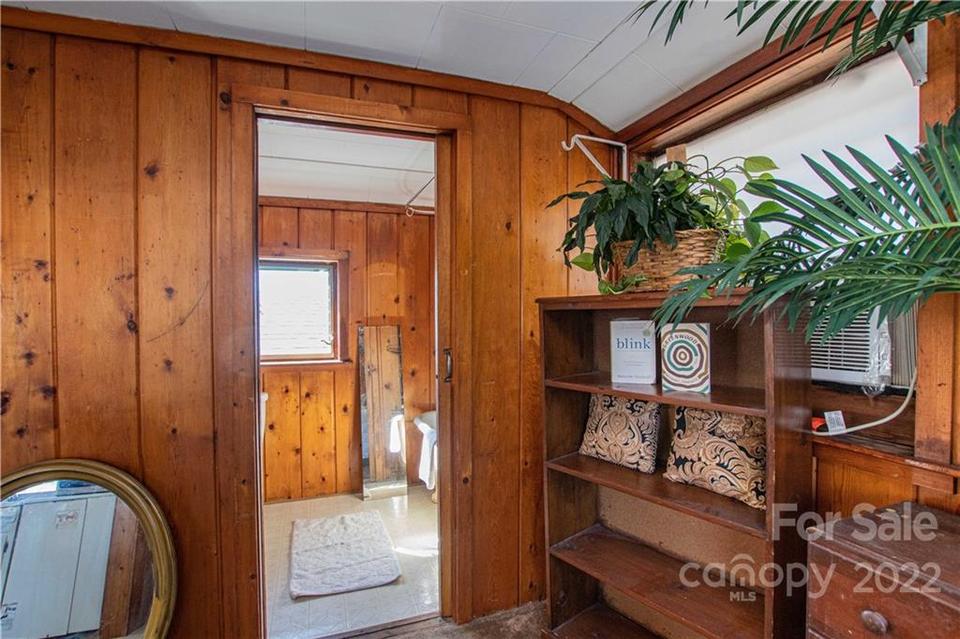  138 Maple St, Badin, NC 28009 photo 39