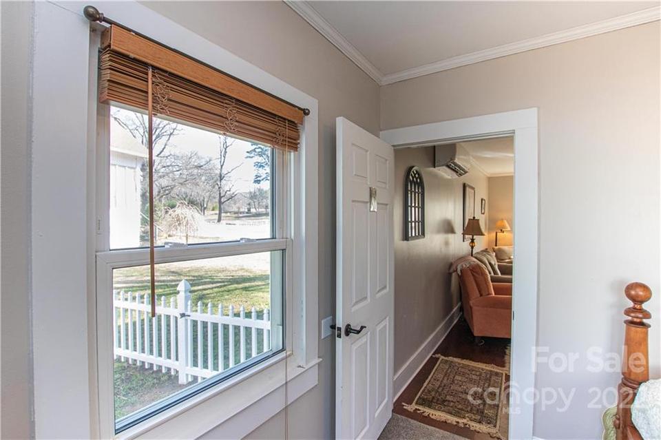  138 Maple St, Badin, NC 28009 photo 20