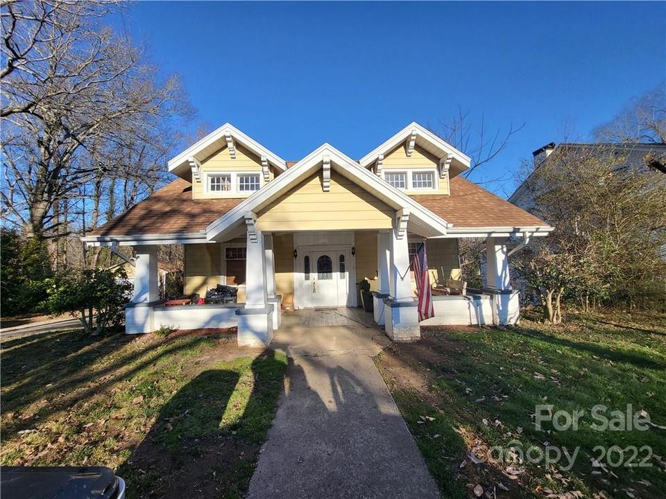 116 Beall St NW, Lenoir, NC 28645 16 Photos MLS 3828121 Movoto