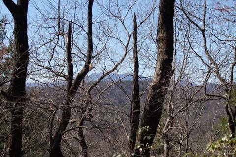 251 Ridge Street Northwest #LOT 251, Lenoir, NC 28645