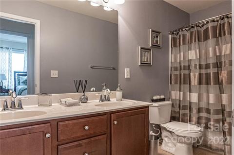 8223 Viewpoint Ln, Cornelius, NC 28031 photo 26