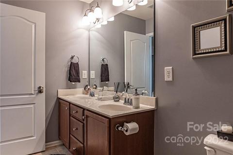 8223 Viewpoint Ln, Cornelius, NC 28031 photo 29