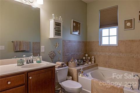8223 Viewpoint Ln, Cornelius, NC 28031 photo 14