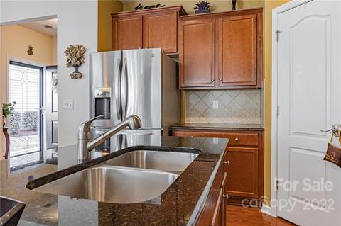 8223 Viewpoint Ln, Cornelius, NC 28031 photo 9