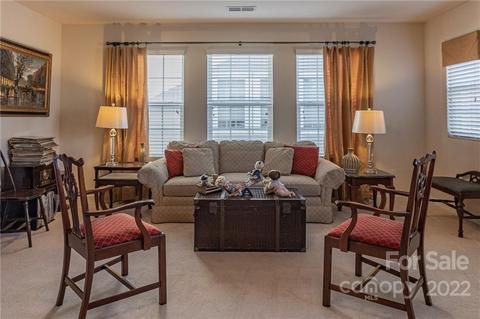 8223 Viewpoint Ln, Cornelius, NC 28031 photo 20
