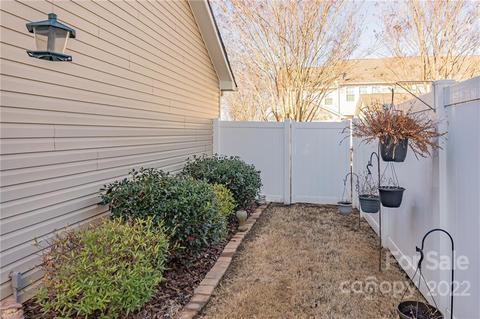8223 Viewpoint Ln, Cornelius, NC 28031 photo 35