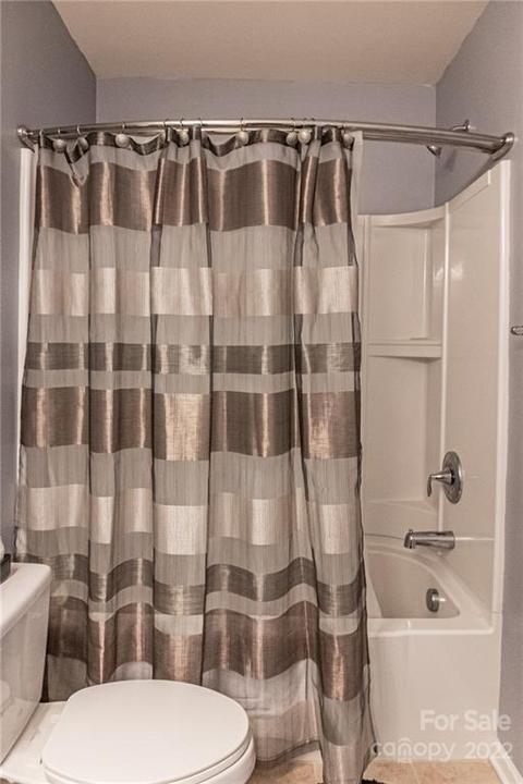 8223 Viewpoint Ln, Cornelius, NC 28031 photo 28