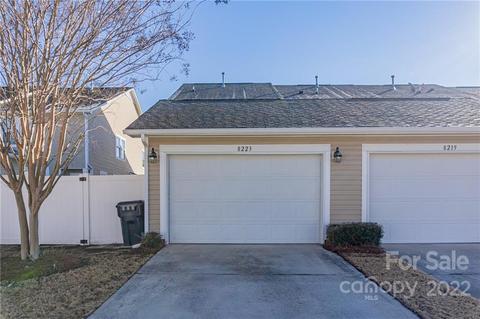 8223 Viewpoint Ln, Cornelius, NC 28031 photo 36