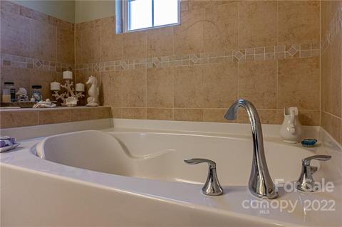 8223 Viewpoint Ln, Cornelius, NC 28031 photo 15