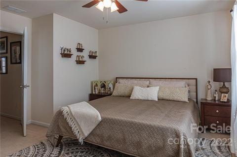 8223 Viewpoint Ln, Cornelius, NC 28031 photo 23