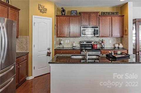 8223 Viewpoint Ln, Cornelius, NC 28031 photo 7