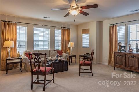 8223 Viewpoint Ln, Cornelius, NC 28031 photo 19