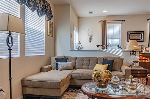 8223 Viewpoint Ln, Cornelius, NC 28031 photo 4