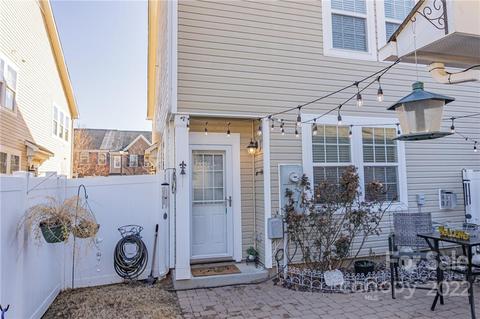 8223 Viewpoint Ln, Cornelius, NC 28031 photo 33