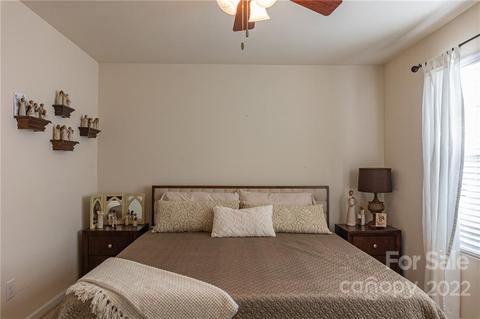 8223 Viewpoint Ln, Cornelius, NC 28031 photo 24