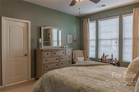 8223 Viewpoint Ln, Cornelius, NC 28031 photo 13