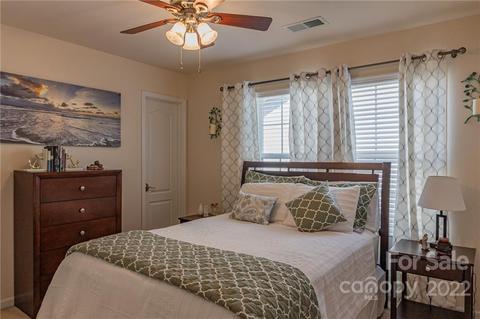 8223 Viewpoint Ln, Cornelius, NC 28031 photo 31