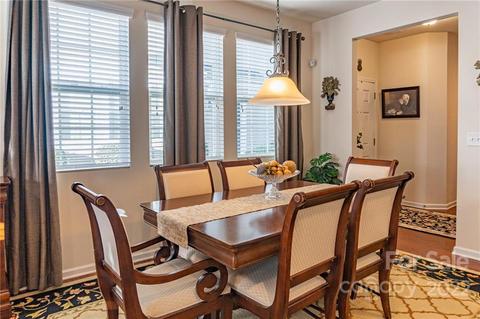8223 Viewpoint Ln, Cornelius, NC 28031 photo 10