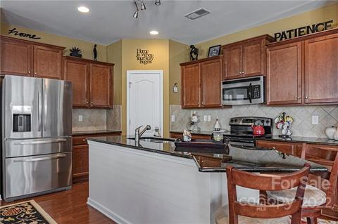 8223 Viewpoint Ln, Cornelius, NC 28031 photo 6