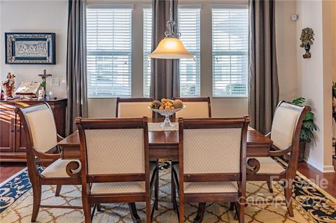 8223 Viewpoint Ln, Cornelius, NC 28031 photo 11