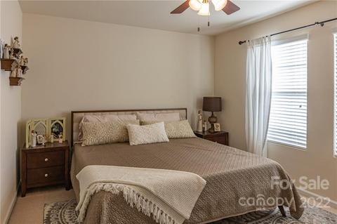 8223 Viewpoint Ln, Cornelius, NC 28031 photo 22
