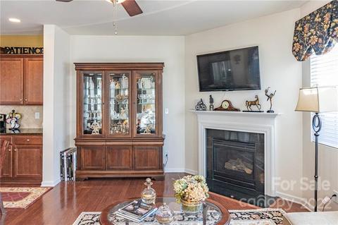 8223 Viewpoint Ln, Cornelius, NC 28031 photo 5