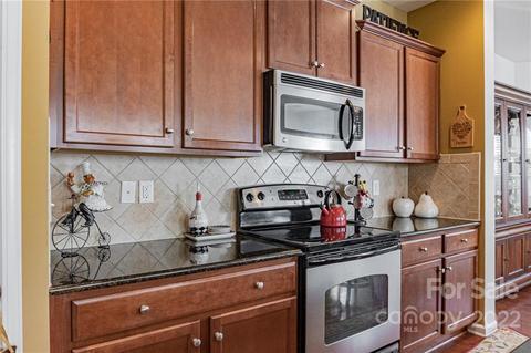 8223 Viewpoint Ln, Cornelius, NC 28031 photo 8